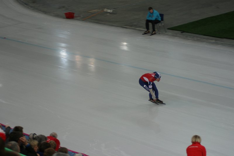 IMG 1364