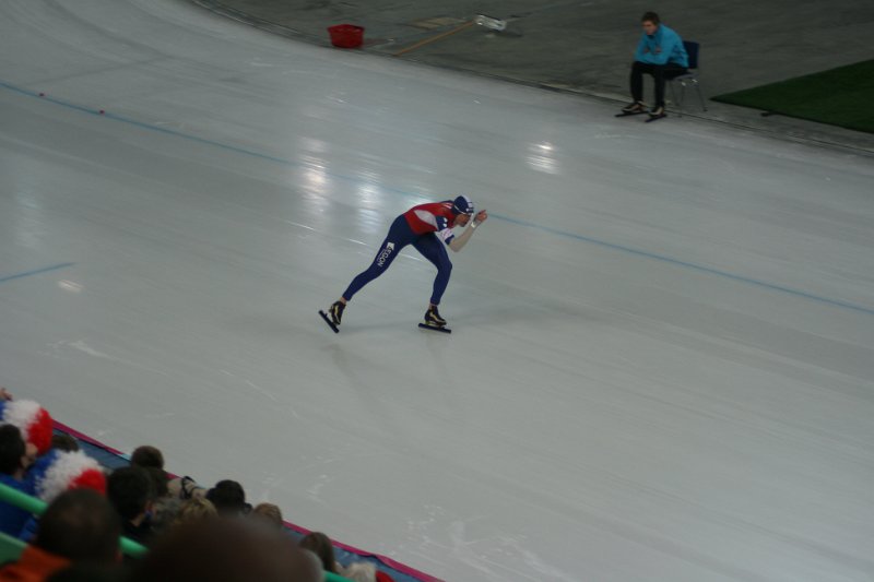 IMG 1369