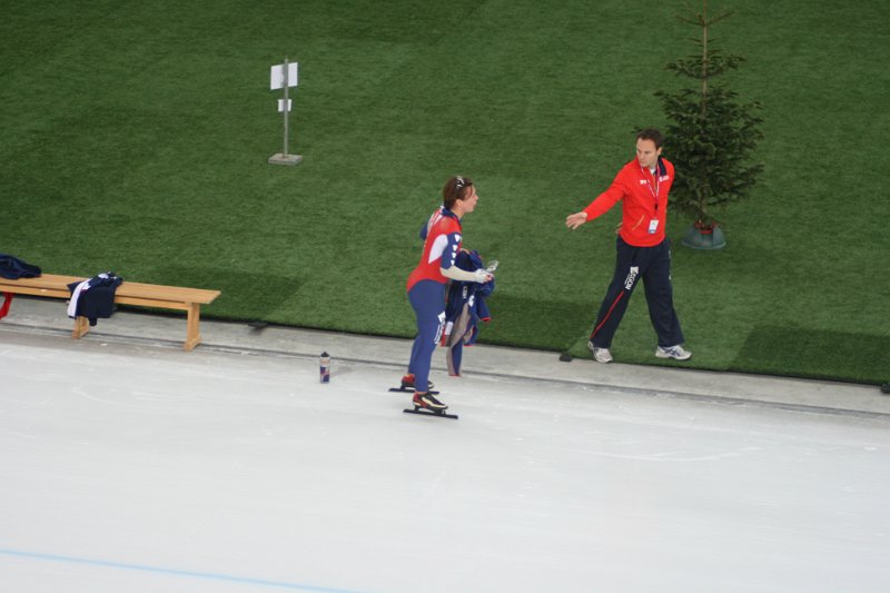 IMG 1531