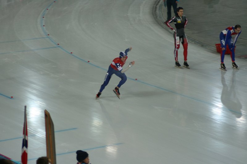 IMG 1592