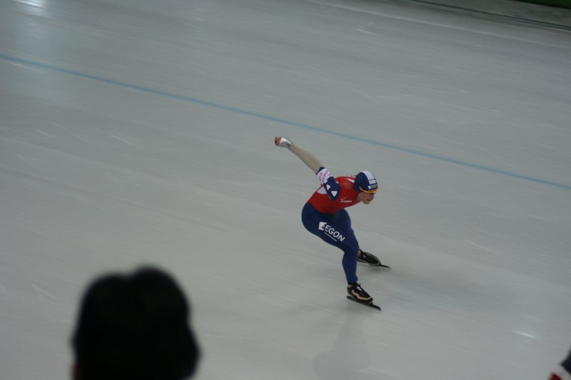 IMG 1709