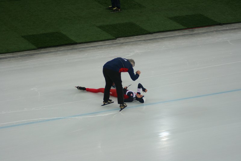 IMG 1773