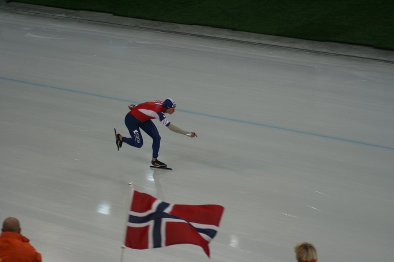 IMG 1957
