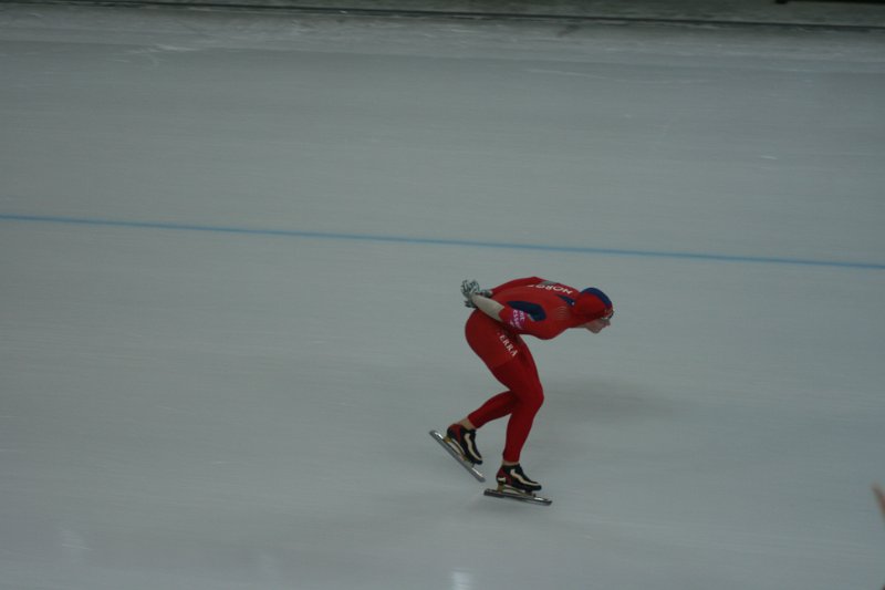 IMG 1975