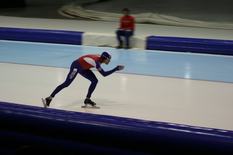 IMG 3839