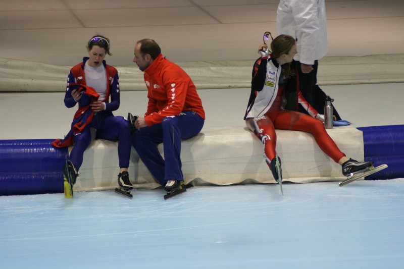 IMG 4894