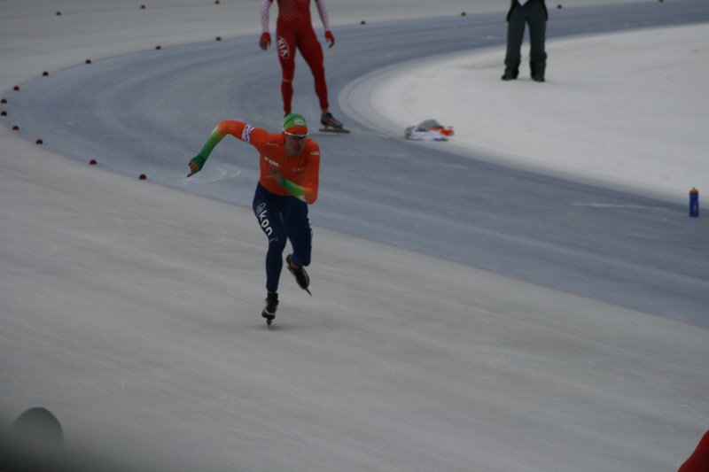 IMG 5873