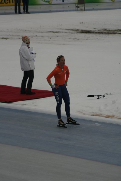 IMG 5999
