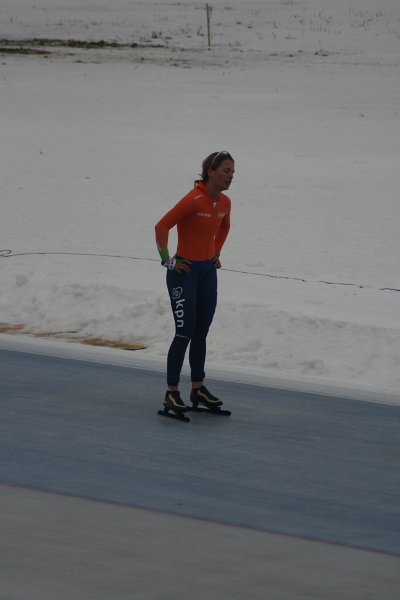 IMG 6000