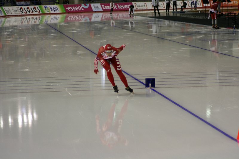 IMG 8891
