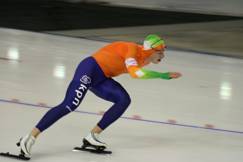 IMG 9063