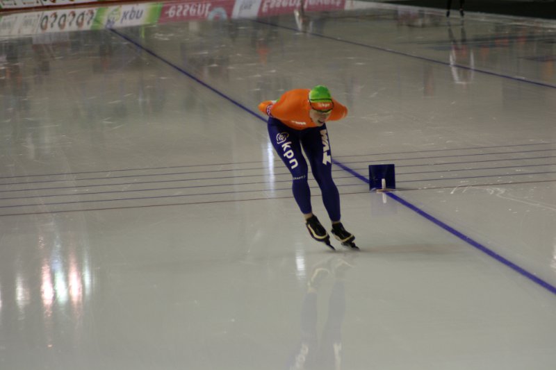 IMG 9174