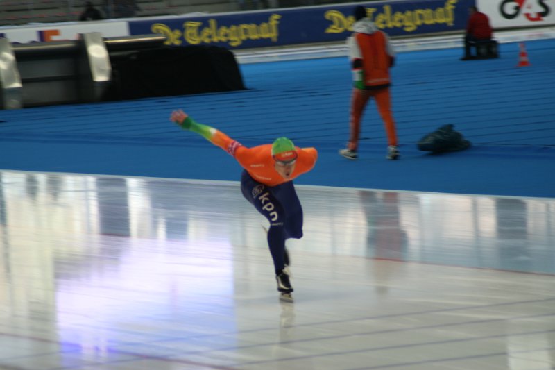 IMG 0816