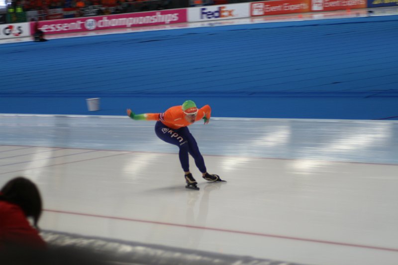 IMG 0877