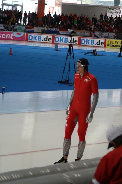 IMG 1561