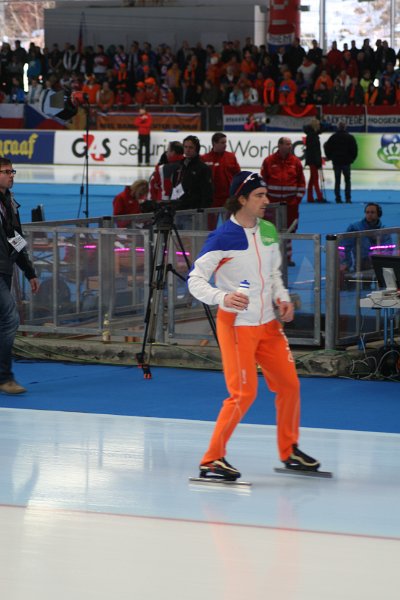 IMG 1610