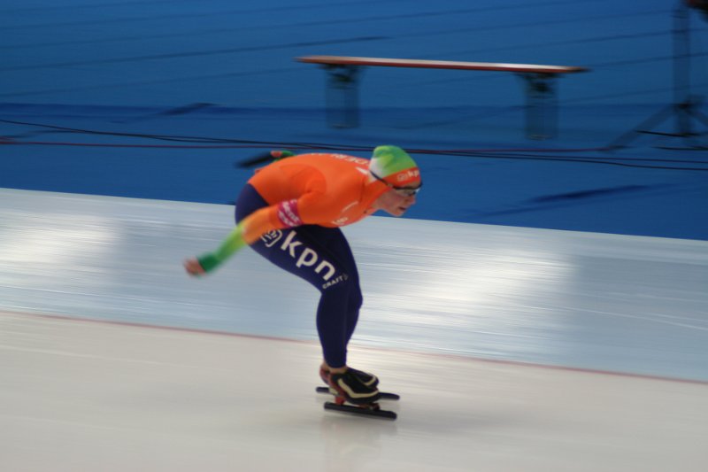 IMG 1757