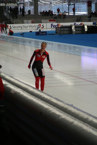 IMG 1877