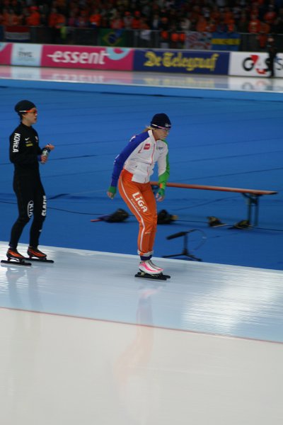 IMG 1949