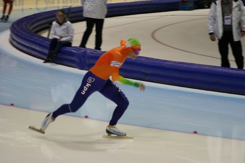 IMG 7146