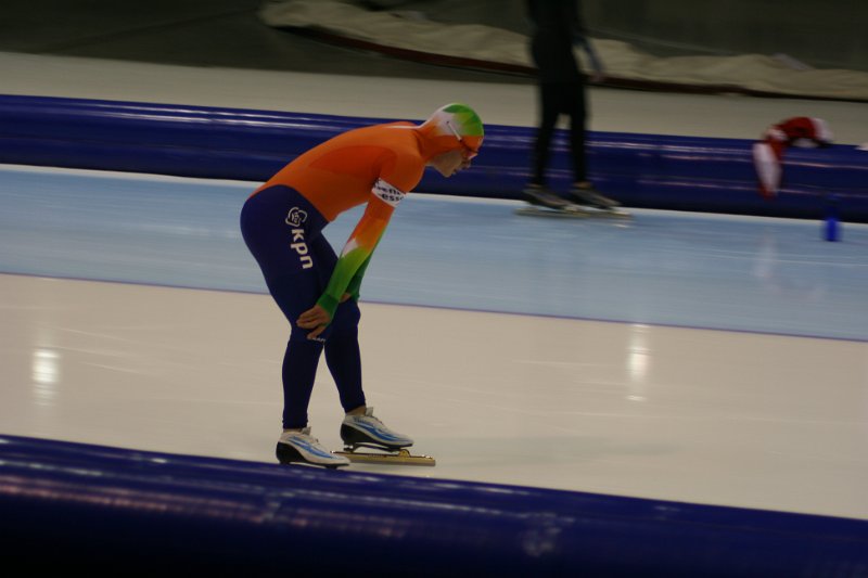 IMG 7156