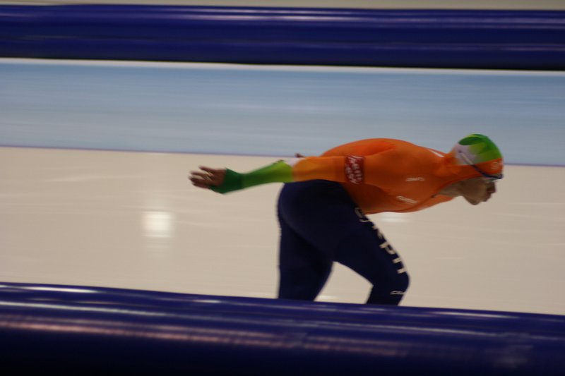 IMG 7176