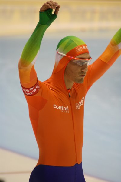 IMG 7181