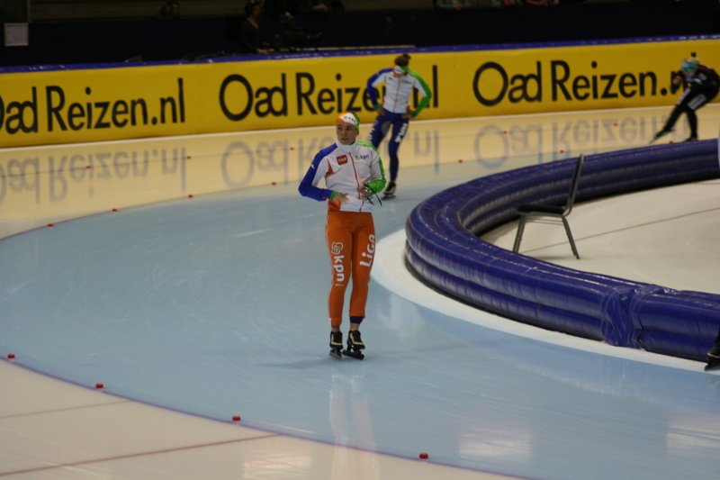 IMG 7294