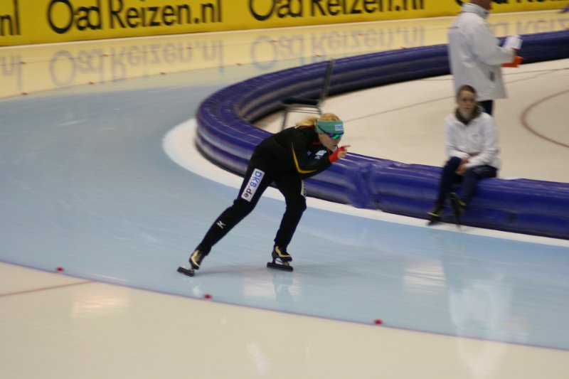 IMG 7295