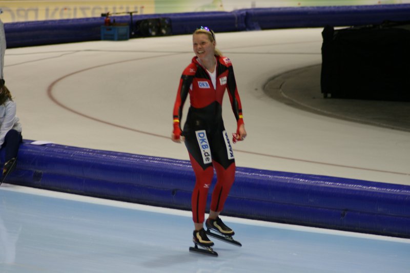 IMG 7345