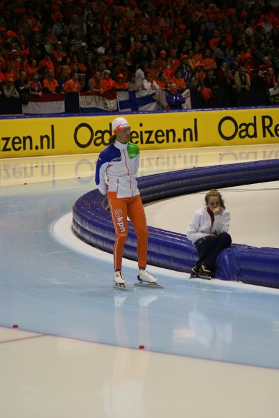 IMG 7427
