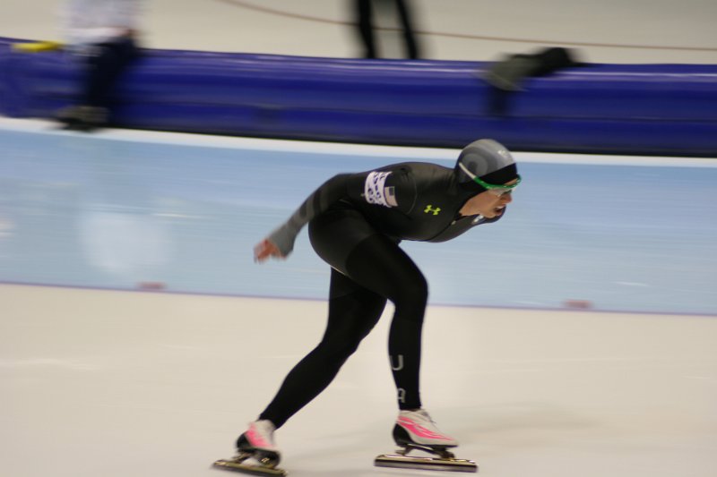 IMG 7523