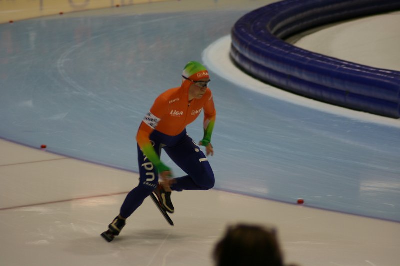 IMG 7543