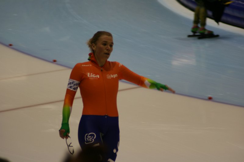 IMG 7558