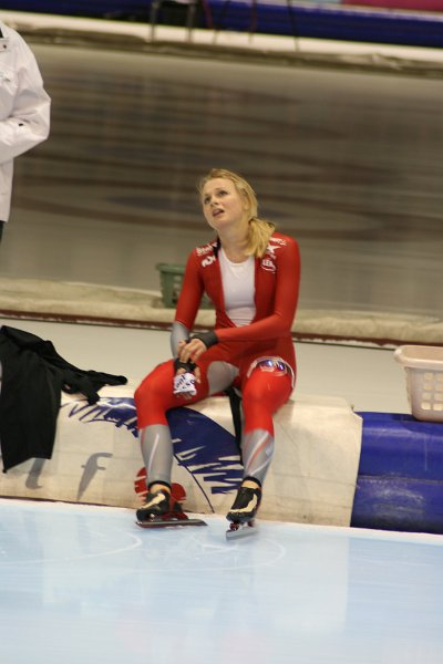 IMG 7568