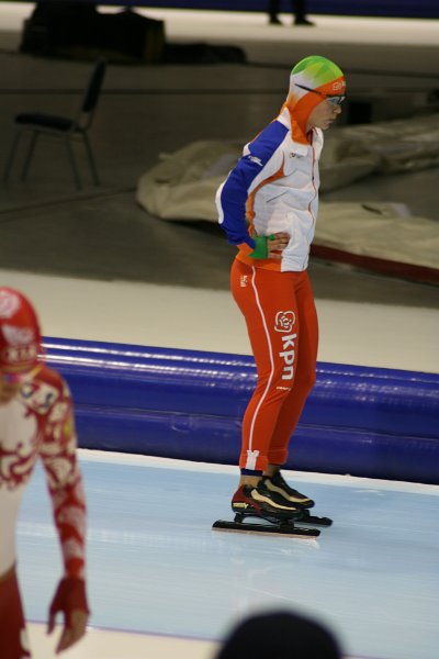 IMG 7581