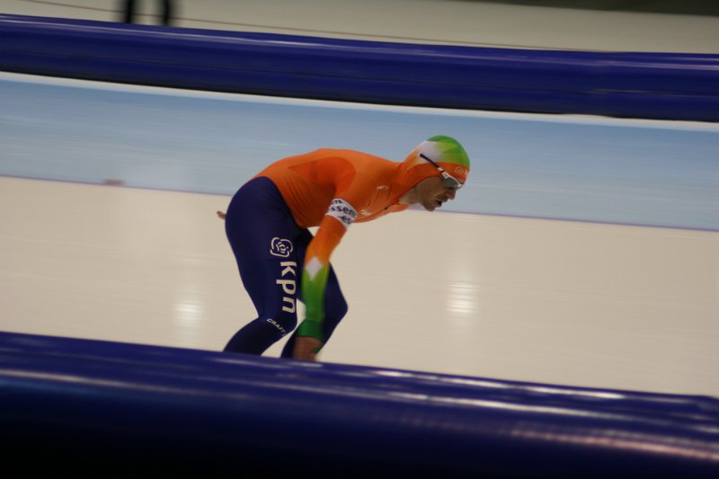 IMG 7676