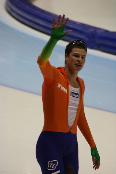 IMG 7743