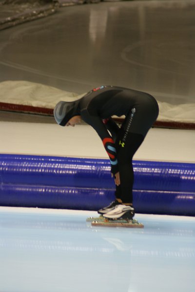 IMG 7834
