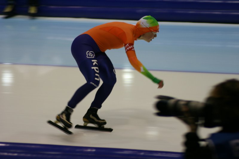 IMG 7874