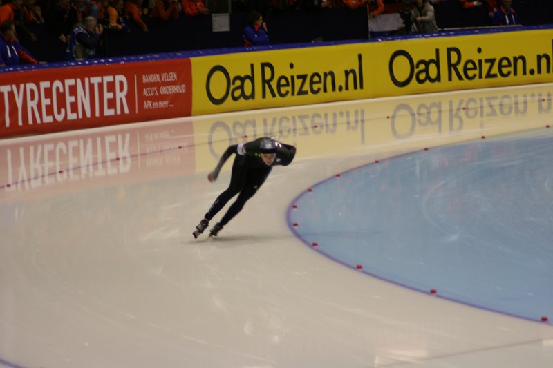 IMG 7883