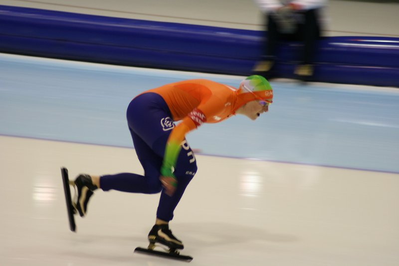 IMG 7895