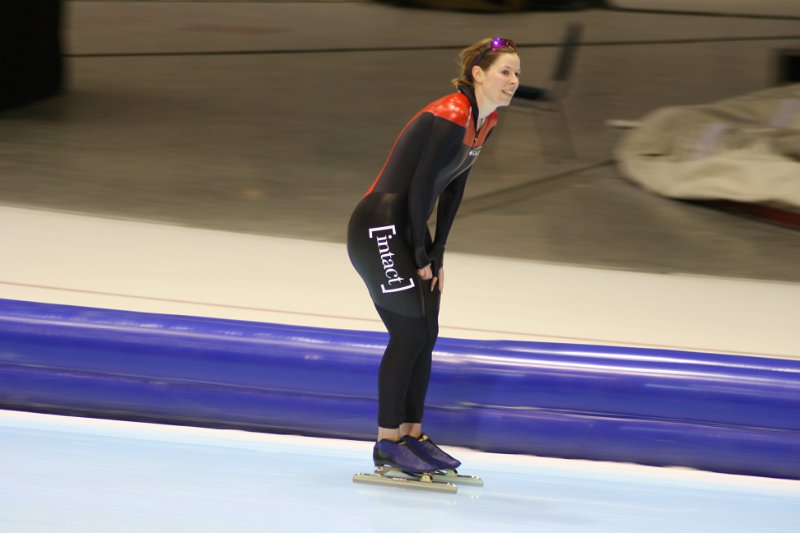 IMG 7924