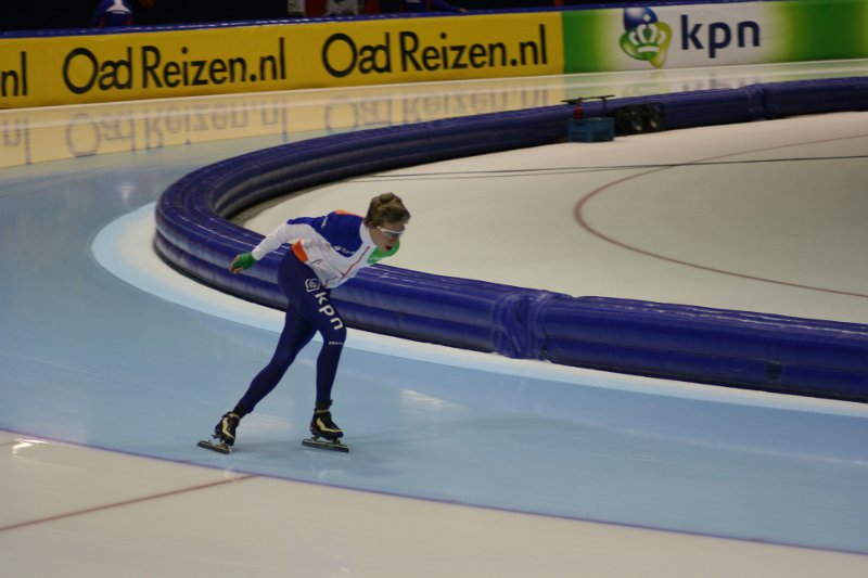 IMG 7966