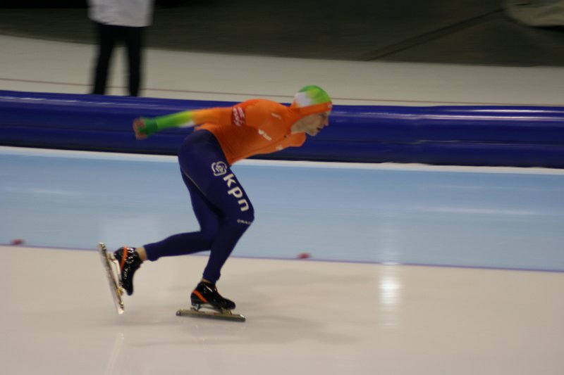IMG 7990