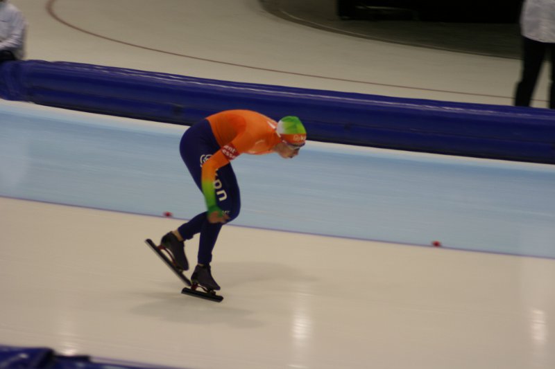 IMG 8191