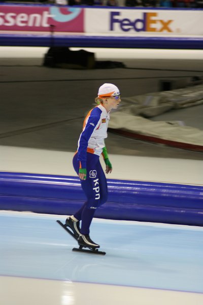IMG 8253