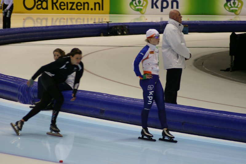 IMG 8384