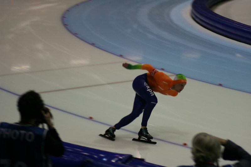 IMG 8486