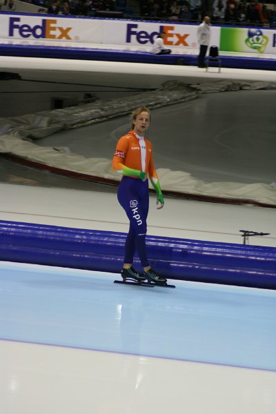 IMG 8508